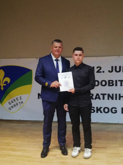 Slika