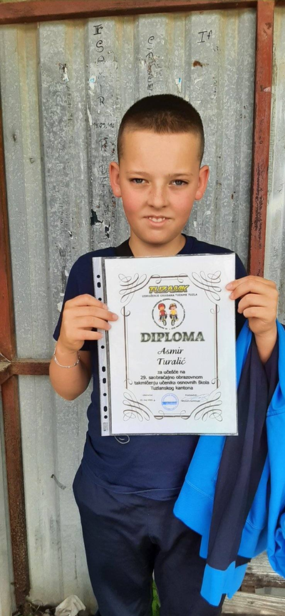 Slika