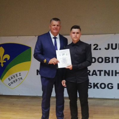 Slika