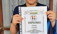 Slika