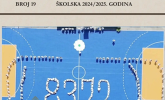 Slika